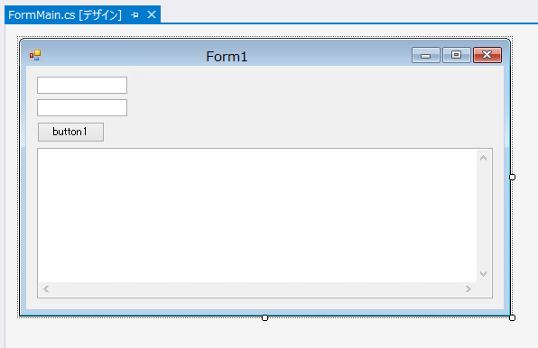 C#の ^ 演算子:画像1