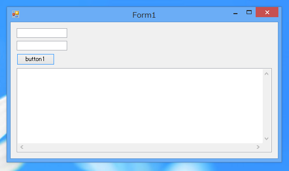 C#の ^ 演算子:画像2