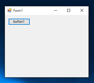 ボタンのクリック時に処理を実行する - ボタンのonclickイベントの実装:画像6