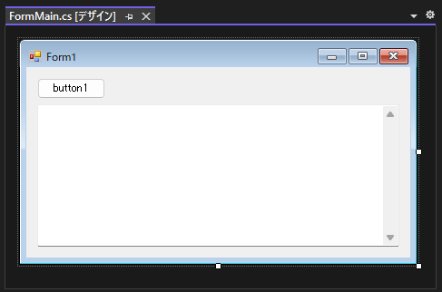 IEnumerable, IEnumeratorインターフェイスを実装しforeachに対応したクラスを作成する:画像1