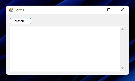 IEnumerable, IEnumeratorインターフェイスを実装しforeachに対応したクラスを作成する:画像2