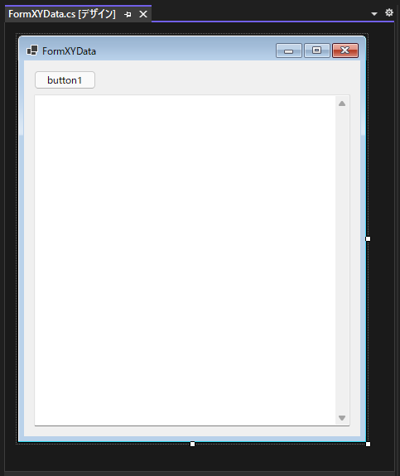ML.NET を利用したシンプルな分類判定プログラム:画像2