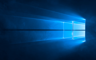 ML.NET を利用したシンプルな画像判定プログラム:画像19