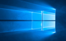 ML.NET を利用したシンプルな画像判定プログラム:画像20