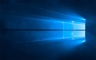 ML.NET を利用したシンプルな画像判定プログラム:画像21