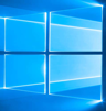 ML.NET を利用したシンプルな画像判定プログラム:画像23
