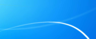 ML.NET を利用したシンプルな画像判定プログラム:画像12
