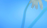 ML.NET を利用したシンプルな画像判定プログラム:画像16