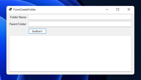 OneDrive にフォルダーを作成する:画像3