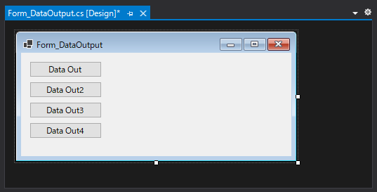 Open XML SDK を利用してExcelのセルの背景色を設定する:画像1
