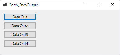 Open XML SDK を利用してExcelのセルの背景色を設定する:画像3