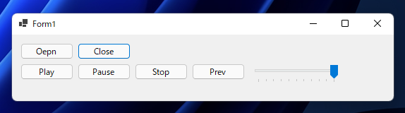 NAudioを利用してサウンドファイルを再生するコード:画像17