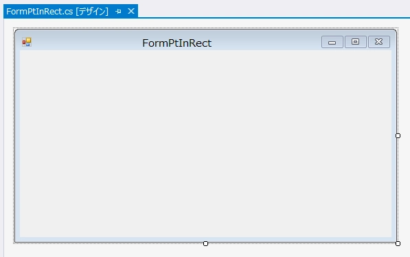 指定した座標がRectangle内か判定する:画像1