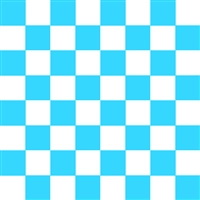 画像をJpegファイルで保存する (Jpegファイルへの変換):画像9