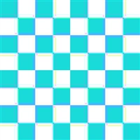 画像をJpegファイルで保存する (Jpegファイルへの変換):画像10