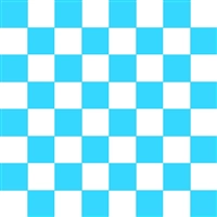画像をJpegファイルで保存する (Jpegファイルへの変換):画像21