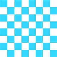 画像をJpegファイルで保存する (Jpegファイルへの変換):画像12
