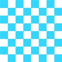 画像をJpegファイルで保存する (Jpegファイルへの変換):画像13