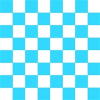画像をJpegファイルで保存する (Jpegファイルへの変換):画像14