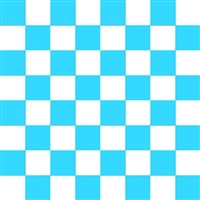 画像をJpegファイルで保存する (Jpegファイルへの変換):画像15