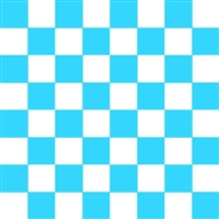 画像をJpegファイルで保存する (Jpegファイルへの変換):画像16