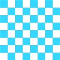 画像をJpegファイルで保存する (Jpegファイルへの変換):画像17