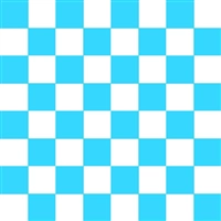 画像をJpegファイルで保存する (Jpegファイルへの変換):画像19