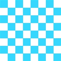 画像をJpegファイルで保存する (Jpegファイルへの変換):画像20