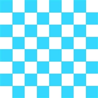 画像をJpegファイルで保存する (Jpegファイルへの変換):画像23