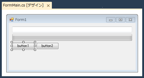 コントロールのイメージをビットマップにコピーする (DrawToBitmapを用いたスクリーンキャプチャー):画像1