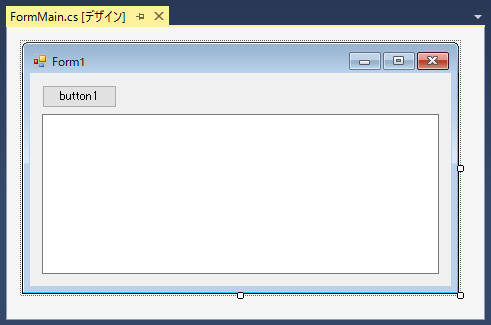 GmailのSMTPサーバーを利用してメールを送信する:画像1