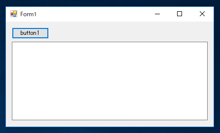 GmailのSMTPサーバーを利用してメールを送信する:画像2