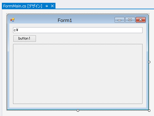 ファイル名・ファイルパスから シェルのアイコンを取得するコードと実行結果:画像1