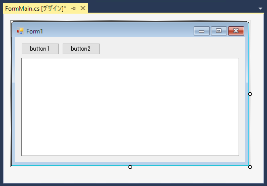 SQL Serverに接続してSQLを実行するコードと実行結果:画像4