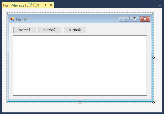 SQL Serverに接続してSQLを実行するコードと実行結果:画像9