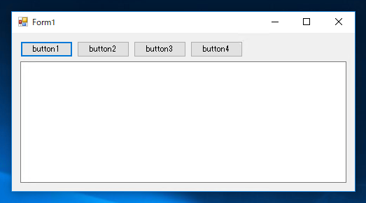 SQLite のテーブルにレコードを挿入する (INSERT文の実行):画像2