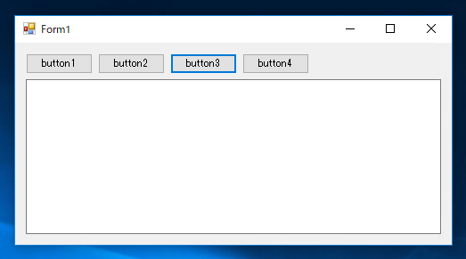 SQLiteのテーブルからレコードを取得、検索する:画像3