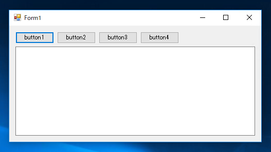 SQLiteのテーブルからレコードを取得、検索する:画像5