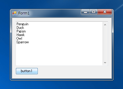 TextBoxに対して元に戻す(Undo)の操作をコードから実行する:画像6