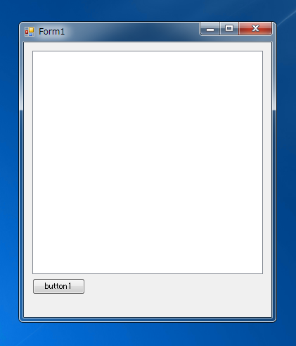 TreeViewの指定したノードに子ノードを追加する:画像2