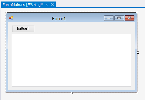 LINQの利用 - シンプルなLINQを記述して利用する:画像1