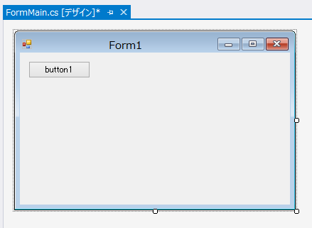 OpenCVSharp を用いて C#でOpenCV を利用する:画像8
