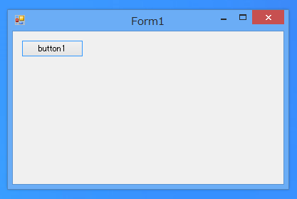 OpenCVSharp を用いて C#でOpenCV を利用する:画像10