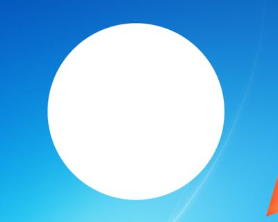 レイヤードウィンドウの作成 (不定形かつ透明度に変化のあるフォームの作成):画像3