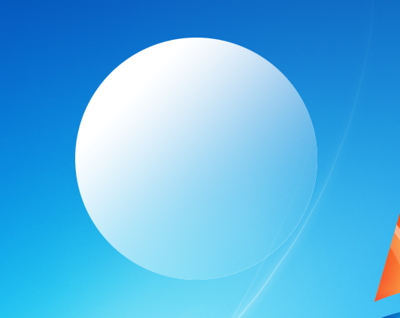 レイヤードウィンドウの作成 (不定形かつ透明度に変化のあるフォームの作成):画像5