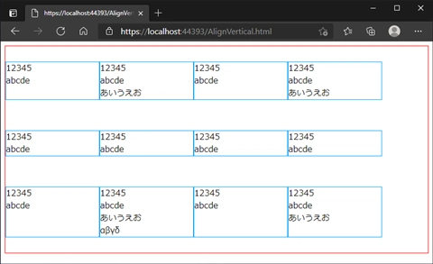 align-items と align-content の違い:画像20