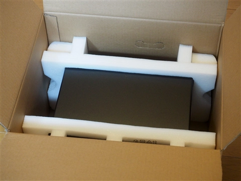 DELL OPTIPLEX 5040 (ミニタワーシャーシ) のレビュー:画像4