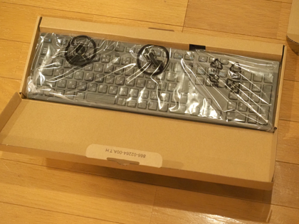 DELL OptiPlex 5070 (スモール シャーシ) のレビュー:画像7