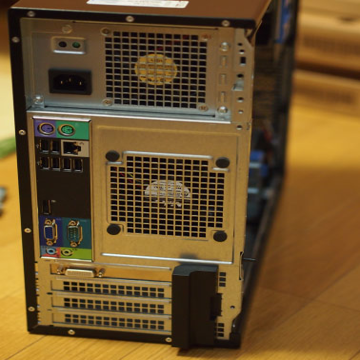 DELL ディスプレイ本体 Amazon.co.jp: Dell P2425HE 23.8インチ USB-C ハブ モニタ