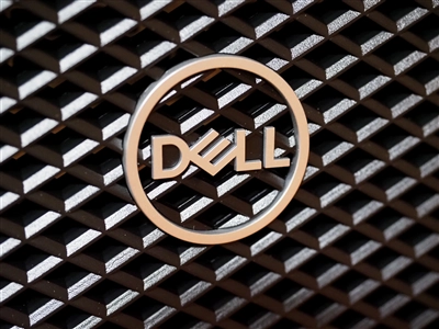 DELL Precision 3650 Tower のレビュー:画像15